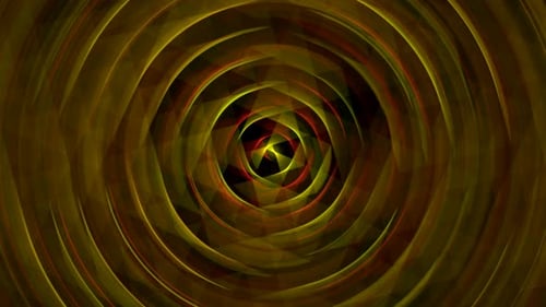 Fondo abstracto en espiral, fondo de neón brillante. Vd1240
