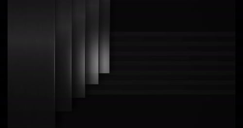 Luxuriöser abstrakter Hintergrund 7