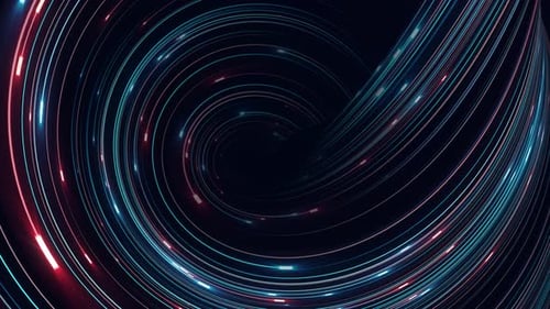 Hintergrund zur globalen Datenübertragung von Glasfaserkabeln