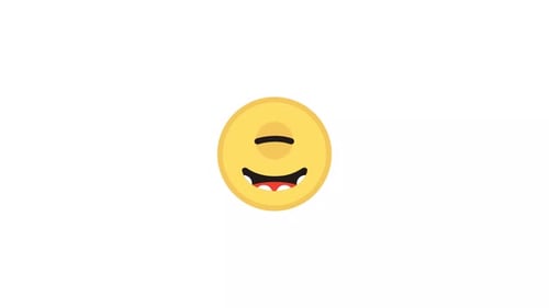 Cyclops Emoji