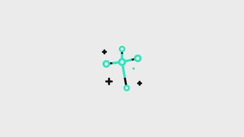 Crux Animated Icon