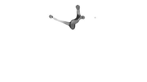 36 Water Splash HD