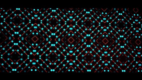 Background V13
