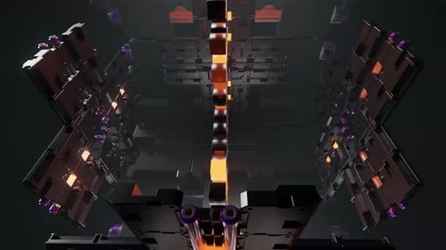 Tube V11
