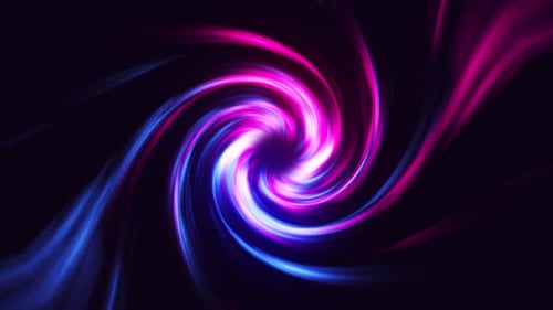 Circle Background 08