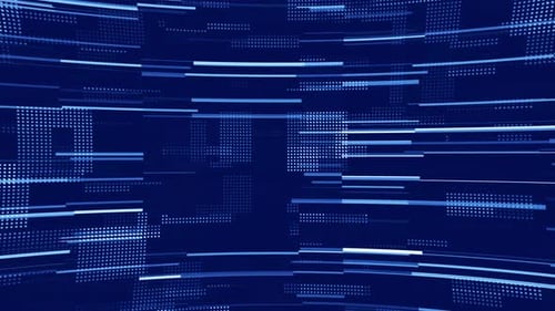 Futuristic digital technology background. V 72