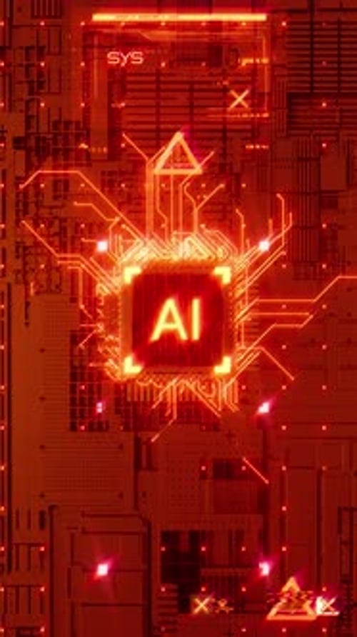 Artificial Intelligence Failure and Critical System Error