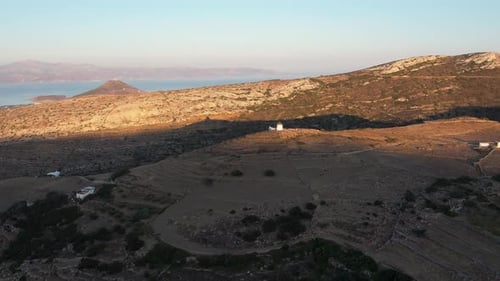 Lefkes
