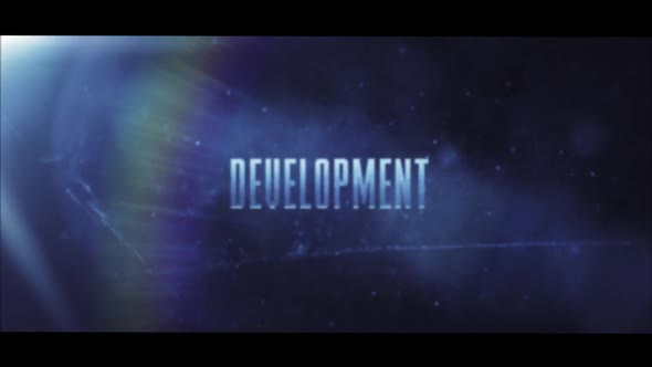 Development HD BG, Backgrounds Motion Graphics ft. abstract ...