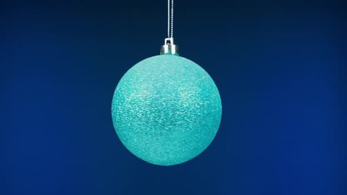Blue Toy Texture