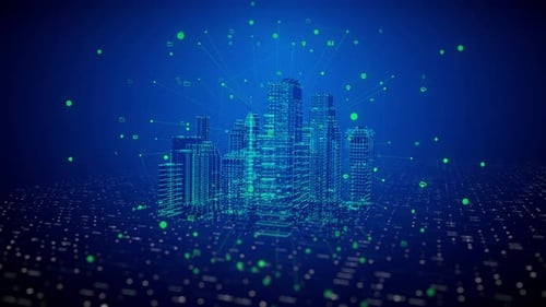 City Connect Systems