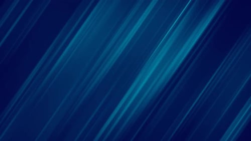 Abstract Background, 7357