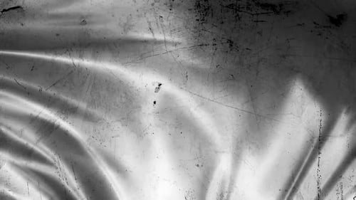 Grunge Texture Overlay Background