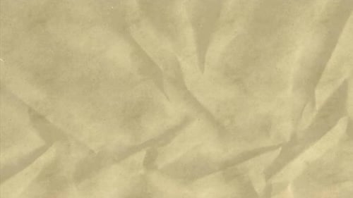 Paper Texture, Paper Background