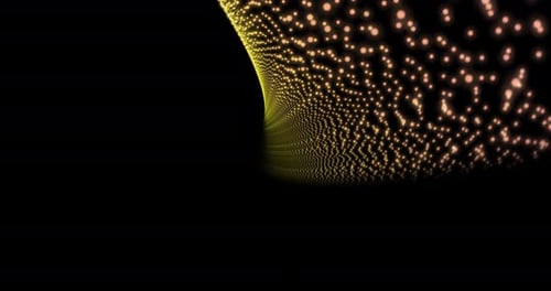 Fractal Points