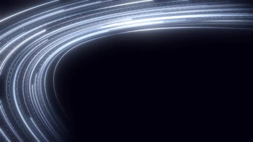 Hintergrund des Datenübertragungsgeschwindigkeitskonzepts V12