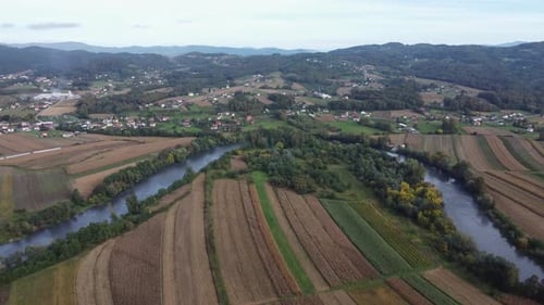 Ackerland
