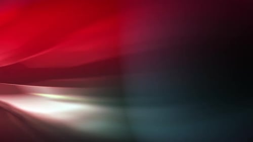 Fondo de movimiento de textura degradada colorida abstracta