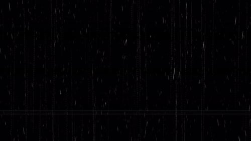 Carte de déplacement de l'écran, effet Glitch, pixel numérique, bruit, glitch art, rétro, futuriste, vague dynamique