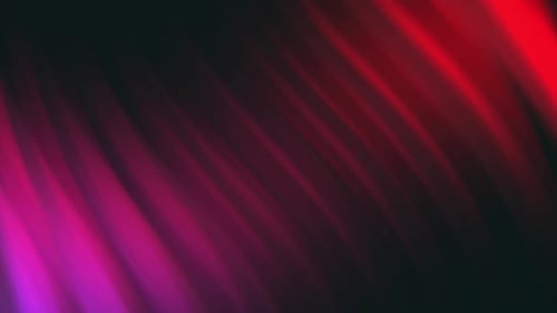 Abstract Background 13