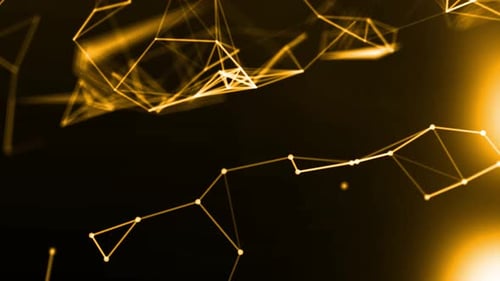 Hintergrund der Plexus Golden Awards