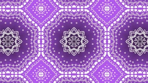 Caleidoscopio: fondo abstracto del arte de geometría sacra