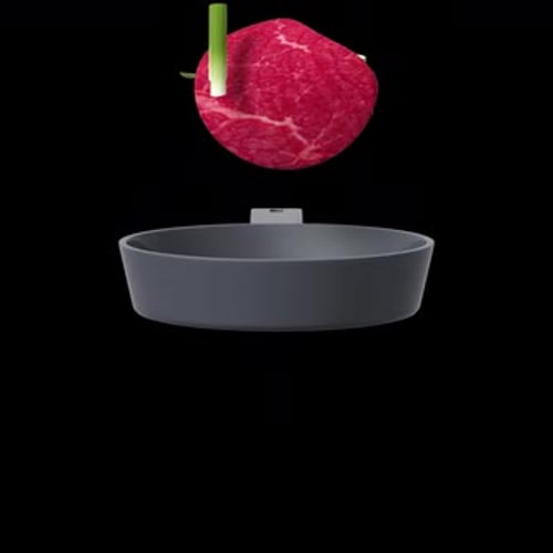 Cocinero