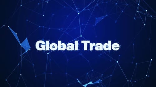 Texto do Global Trade Plexus