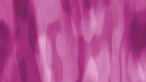 Abstract silk background. Abstract background , amazing video loop Vd1049 1