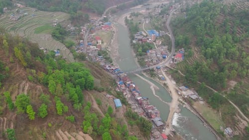 Bazar de Barabise