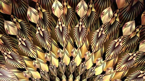 Goldschild 03