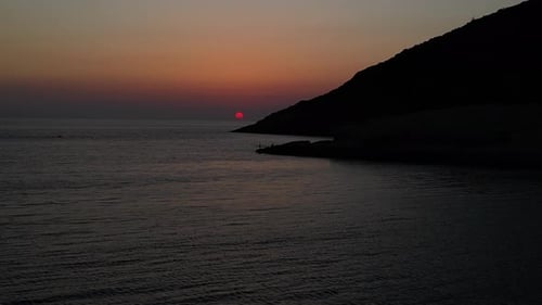 Best sunset.