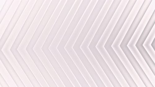 Abstract Geometric Chevron Background Loop