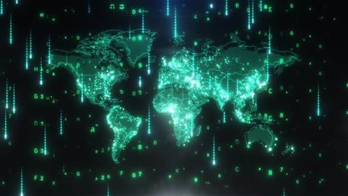 Qual conceito de tecnologia no Neon V02