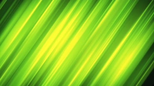 Abstract Background. 7261