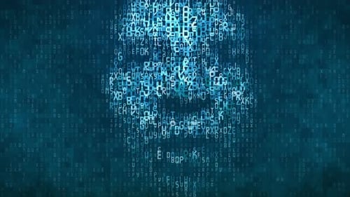 Evolution of ai computer vision technology and natural language processing