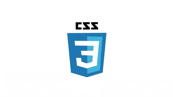 Css symbol icon animation video, Elements Motion Graphics ft. CSS & web ...