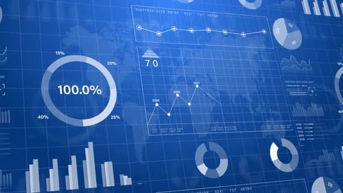 Datenanalyse-Dashboard 02154