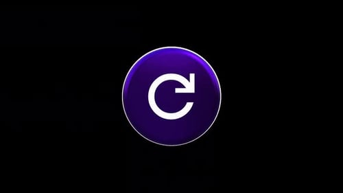 Refresh Icon