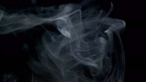 4K Smoke