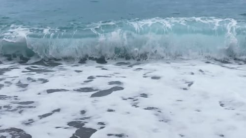 Wonderful Waves 06