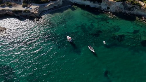 Crete, Greece