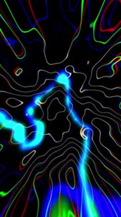 Plasma Energy 05