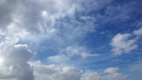 Cloud 8
