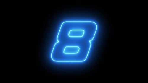 countdown timer. Vd 66