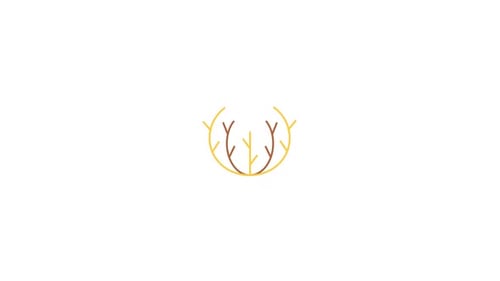 Thumbleweed Icon Animation