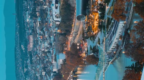 Imágenes verticales