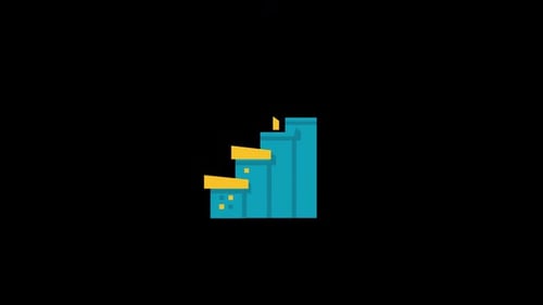 Ampliación de la plataforma de oportunidades