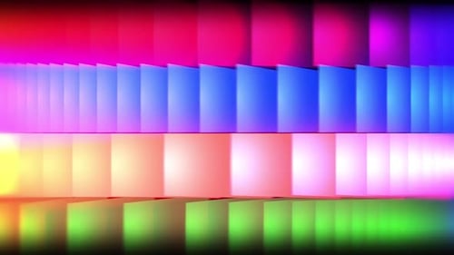 Data Array, Big Data