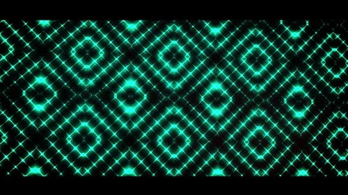 Background V25